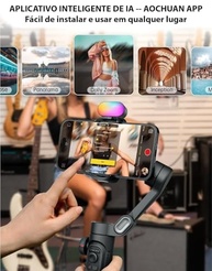 filmagens-portatil-gimbal-estabilizador-e-profissionais-estaveis-celular-para-3-eixos-a