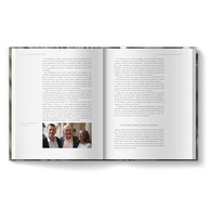 filme-desvende-do-interestelar-nolan-os-thorne-kip-de-a-com-ciencia-segredos-a-de-a