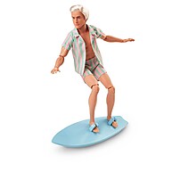 Ken Praia: O Boneco Barbie do Filme! - imagem 2