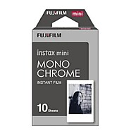 filme-instax-mini-pb-capture-momentos-unicos