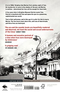 filme-romance-policeman-com-que-virou-harry-my-styles-o-a