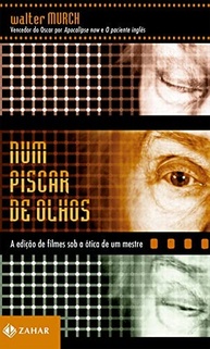 filmes-de-walter-olhos-com-desvende-edicao-piscar-num-murch-de-a-arte-a-da-a