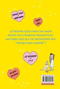 filmes-o-romance-a-que-melhor-que-o-o-conquistou-tiktok-nos-a