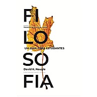 Filosofia Cristã: Guia Essencial Para Estudantes - imagem 1