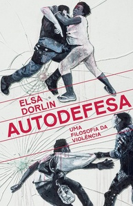 Autodefesa: Uma Filosofia da Violência - Desvende a Resistência Histórica - imagem 1