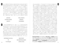 filosofia-o-e-amplie-a-caca-365-seu-pensamento-desvende-vocabulario-palavras-a