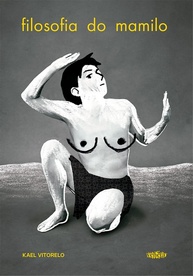 filosofia-pela-mamilo-kael-a-identidade-sistema-a-do-o-e-de-jornada-vitorelo-a