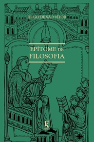 filosofia-vitor-um-de-a-sao-hugo-de-guia-essencial-epitome-de-a