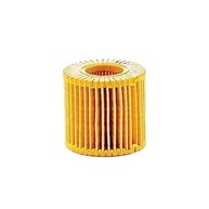 filter-16v-corolla-toyota-20-hu6006x-filtro-oleo-protecao-para-mann-essencial-de-a