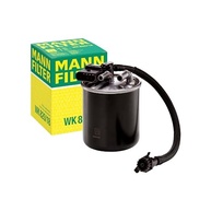 filter-82018-wk-benz-a-e-performance-mann-filtro-original-protecao-de-para-mercedes-combustivel-a