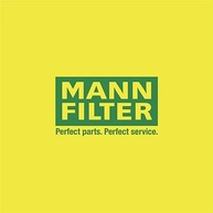 Filtro de Cabine MANN-FILTER CU23019/1 para Hyundai Creta: Ar Puro e Saúde em Cada Viagem - imagem 3