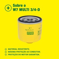 filter-blindado-a-audi-vw-d-de-w7multi34-seu-ford-essencial-filtro-e-para-protecao-mann-mais-oleo-a