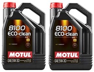 Motul Mc Care A1 Air Filter Clean 5L: Limpeza Profissional para Filtros de Espuma - imagem 2