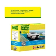 filter-combustivel-a-kit-mann-oleo-completo-ar-4-e-para-sp11074-honda-civic-cabine-a