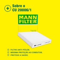 filter-cu200061-cabine-ar-de-puro-saude-a-filtro-mann-e-a