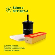 filter-essenciais-4-fiorino-completo-palio-a-strada-uno-fiat-e-mann-filtros-kit-para-mobi-sp11067-a