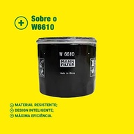 filter-mann-a-seu-filtro-protecao-para-de-oleo-eficiencia-e-motor-blindado-w6610-maxima-a