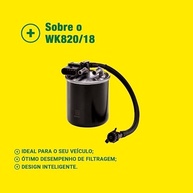 filter-wk-protecao-mercedes-a-e-original-82018-filtro-benz-combustivel-performance-de-para-mann-a