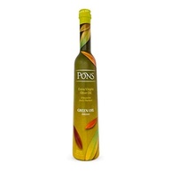Azeite Não Filtrado EV Espanhol de Azeitona Arbequina 0,2% - imagem 1