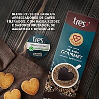 filtrado-gourmet-cafe-coracoes-10-tres-capsulas