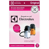 filtragem-3-dupla-de-aspirador-209l-original-sacos-electrolux-para-kit-a-po-com-a