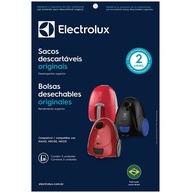 filtragem-aspirador-para-sacos-alta-de-electrolux-praticidade-12l-a-po-3-e-kit-a