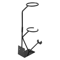 Suporte para Pulverizador de Tinta com Função de Filtragem - Design Leve e Resistente - imagem 5