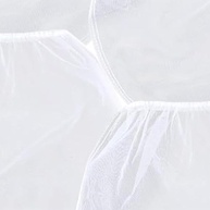 filtragem-pecas-malha-reforcada-sacos-de-profissional-filtro-tinta-de-6-a-para-e-pintura-a