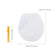 filtragem-profissional-para-6-sacos-pecas-de-e-filtro-a-de-reforcada-tinta-malha-pintura-a