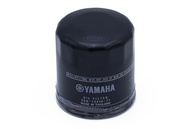 filtro-00-essencial-yamaha-protecao-13440-para-oleo-71-motor-de-a-5gh-seu-original-a