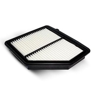 Filtro de Ar Motor Honda HR-V 1.8 16V (2015+): Proteção e Performance para Seu SUV - imagem 2