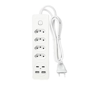 filtro-2-4-linha-usb-a-de-multifuncional-espacadas-2-tomadas-a