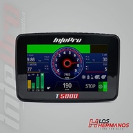 Filtro Oleo Suzuki Grand Vitara 2.0 HDI 110 Apos 2003 - imagem 3