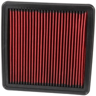 Filtro de Ar Spectre SPE-HPR9997: Potência e Economia para Subaru/Lancia 2003-2019 - imagem 1