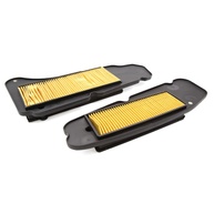 Filtro de Ar para Yamaha YP400 Majesty400 (2004-2013) - Performance e Durabilidade - imagem 1