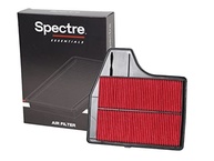 filtro-2018-2478-spa-2013-vida-a-para-util-nissan-ar-altima-de-50-essentials-spectre-maior-kn-a
