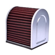 Filtro de Ar Premium para Honda CB500X/F/R 2019-2023 (17211-MKP-J00) - imagem 2