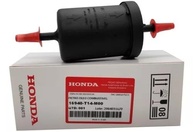 filtro-2024-a-original-desempenho-protecao-garantidos-new-city-new-e-2022-honda-de-hr-v-e-combustivel-a