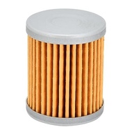 Filtro de Combustível Manioiity para Motores Popa Honda BF 115-250 | Qualidade e Desempenho Garantidos - imagem 4