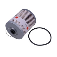 Filtro de Óleo APN6731B 86546: Compatibilidade Perfeita com Tratores Ford 2N, 8N, 9N e Mais - imagem 1