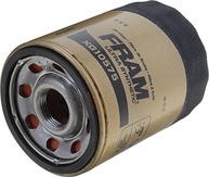 filtro-30000-km-xg10575-superior-por-a-sintetico-fram-protecao-ultra-de-oleo-a