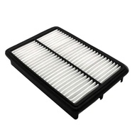 Filtro de Ar Wega JFA0H12 para Hyundai Tucson 2.0/2.7i (2004 em diante) - imagem 1