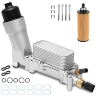 filtro-a-36l-300-caixa-de-para-oleo-68105583adaa-aluminio-chrysler-de-radiador-kit-a