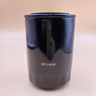 Filtro de Óleo DZ114256: Proteção Essencial para seu John Deere 5045E a 5080EN - imagem 2
