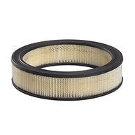 Filtro de Ar PurolatorONE A40113: Proteção Superior para o Motor do Seu Carro - imagem 3