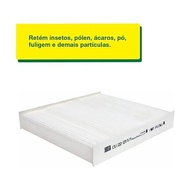 filtro-a-e-cabine-ar-filter-nissan-kicks-para-mann-sandero-logan-cu220111-de-puro-a