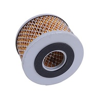 filtro-a-essencial-1412-david-tratores-brown-de-k902125-protecao-770-para-modelos-oleo-a