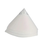 filtro-a-fina-para-malha-de-e-pintura-tinta-automotiva-unidades-em-100-industrial-a