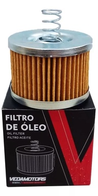 filtro-a-oleo-de-para-150-crosser-yamaha-vedamotors-fazer-150-a