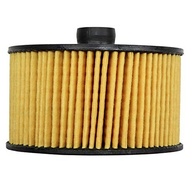 Filtro de Óleo BECKARNLEY 041-0881: Proteção Essencial para o Motor do seu Veículo - imagem 5